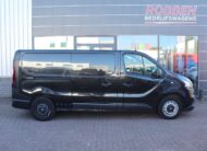 Fiat Talento 2.0 MultiJet L2H1 Airco/Cruise/Navi Trekhaak
