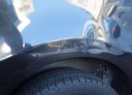 Fiat Talento 2.0 MultiJet L2H1 Airco/Cruise/Navi Trekhaak