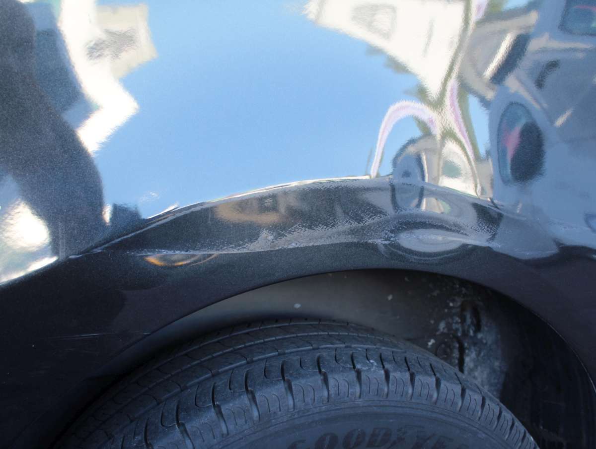 Fiat Talento 2.0 MultiJet L2H1 Airco/Cruise/Navi Trekhaak