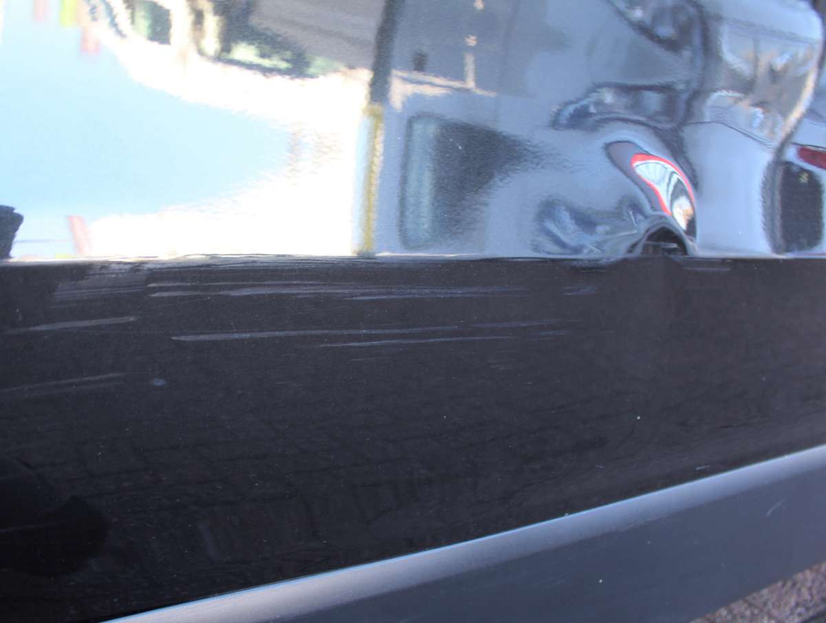 Fiat Talento 2.0 MultiJet L2H1 Airco/Cruise/Navi Trekhaak