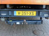 Iveco Daily 35C18 3.0 375 Open Laadbak Dubbellucht Trekhaak