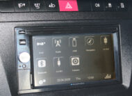 Iveco Daily 35C18 3.0 375 Open Laadbak Dubbellucht Trekhaak