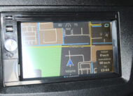 Iveco Daily 35C18 3.0 375 Open Laadbak Dubbellucht Trekhaak