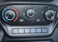 Iveco Daily 35C18 3.0 375 Open Laadbak Dubbellucht Trekhaak