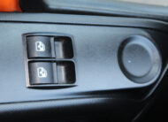 Iveco Daily 35C18 3.0 375 Open Laadbak Dubbellucht Trekhaak