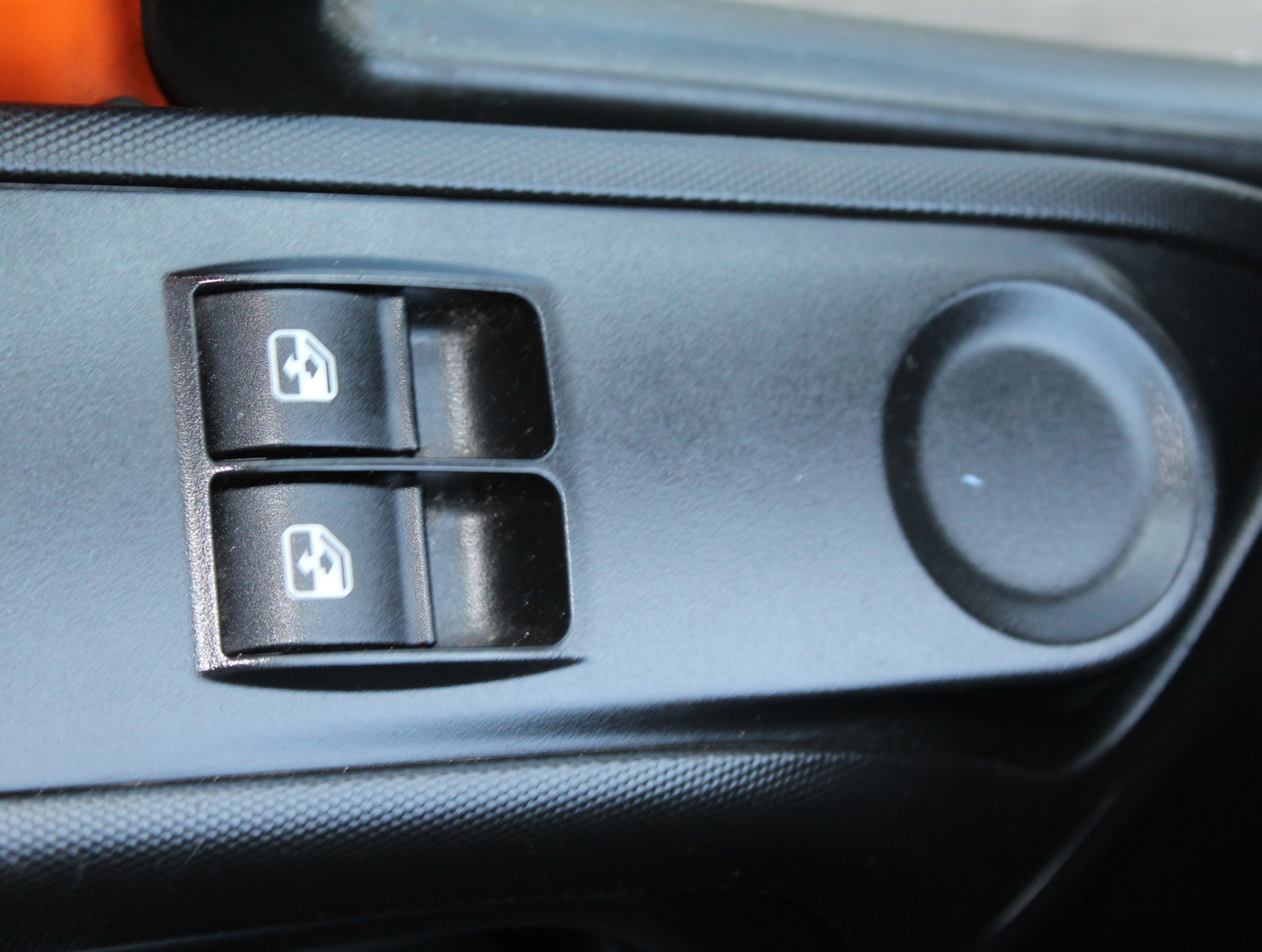 Iveco Daily 35C18 3.0 375 Open Laadbak Dubbellucht Trekhaak