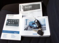 Iveco Daily 35C18 3.0 375 Open Laadbak Dubbellucht Trekhaak