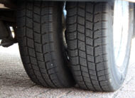 Iveco Daily 35C18 3.0 375 Open Laadbak Dubbellucht Trekhaak