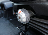 Iveco Daily 35C18 3.0 375 Open Laadbak Dubbellucht Trekhaak