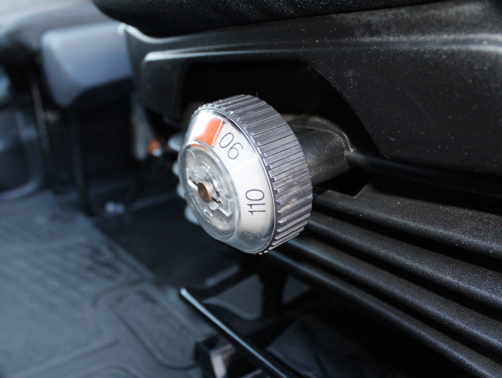 Iveco Daily 35C18 3.0 375 Open Laadbak Dubbellucht Trekhaak