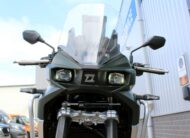 Kove 800X Pro Adventure Motorfiets