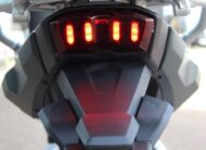 Kove 800X Pro Adventure Motorfiets