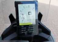 Kove 800X Pro Adventure Motorfiets