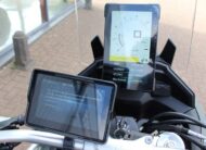 Kove 800X Pro Adventure Motorfiets