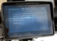 Kove 800X Pro Adventure Motorfiets