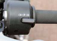 Kove 800X Pro Adventure Motorfiets