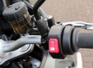 Kove 800X Pro Adventure Motorfiets