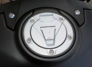 Kove 800X Pro Adventure Motorfiets