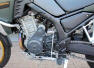 Kove 800X Pro Adventure Motorfiets