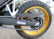 Kove 800X Pro Adventure Motorfiets