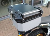 Kove 800X Pro Adventure Motorfiets