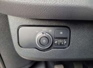 Mercedes-Benz Sprinter 415 1.9 CDI Bakwagen Laadklep Dubbellucht Airco
