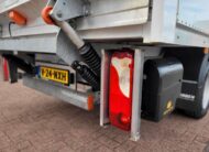 Mercedes-Benz Sprinter 415 1.9 CDI Bakwagen Laadklep Dubbellucht Airco