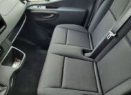 Mercedes-Benz Sprinter 415 1.9 CDI Bakwagen Laadklep Dubbellucht Airco
