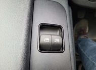 Mercedes-Benz Sprinter 415 1.9 CDI Bakwagen Laadklep Dubbellucht Airco
