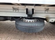 Mercedes-Benz Sprinter 415 1.9 CDI Bakwagen Laadklep Dubbellucht Airco