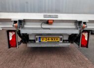 Mercedes-Benz Sprinter 415 1.9 CDI Bakwagen Laadklep Dubbellucht Airco