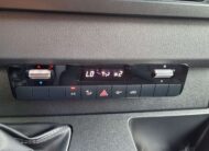 Mercedes-Benz Sprinter 415 1.9 CDI Bakwagen Laadklep Dubbellucht Airco