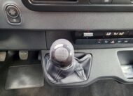 Mercedes-Benz Sprinter 415 1.9 CDI Bakwagen Laadklep Dubbellucht Airco