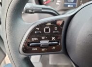 Mercedes-Benz Sprinter 415 1.9 CDI Bakwagen Laadklep Dubbellucht Airco