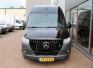 Mercedes-Benz Sprinter 315 1.9 CDI L2H2 Airco/Cruise/Cam