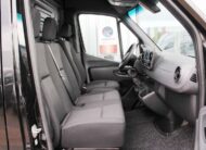 Mercedes-Benz Sprinter 315 1.9 CDI L2H2 Airco/Cruise/Cam