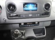 Mercedes-Benz Sprinter 315 1.9 CDI L2H2 Airco/Cruise/Cam
