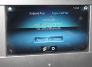 Mercedes-Benz Sprinter 315 1.9 CDI L2H2 Airco/Cruise/Cam