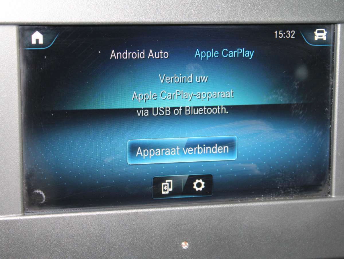 Mercedes-Benz Sprinter 315 1.9 CDI L2H2 Airco/Cruise/Cam