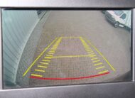 Mercedes-Benz Sprinter 315 1.9 CDI L2H2 Airco/Cruise/Cam