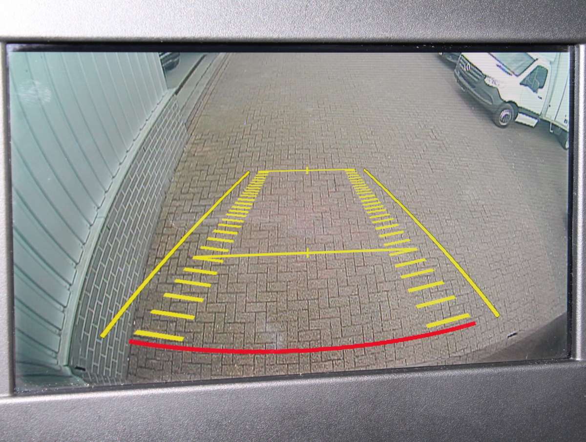 Mercedes-Benz Sprinter 315 1.9 CDI L2H2 Airco/Cruise/Cam