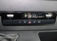 Mercedes-Benz Sprinter 315 1.9 CDI L2H2 Airco/Cruise/Cam
