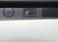 Mercedes-Benz Sprinter 315 1.9 CDI L2H2 Airco/Cruise/Cam