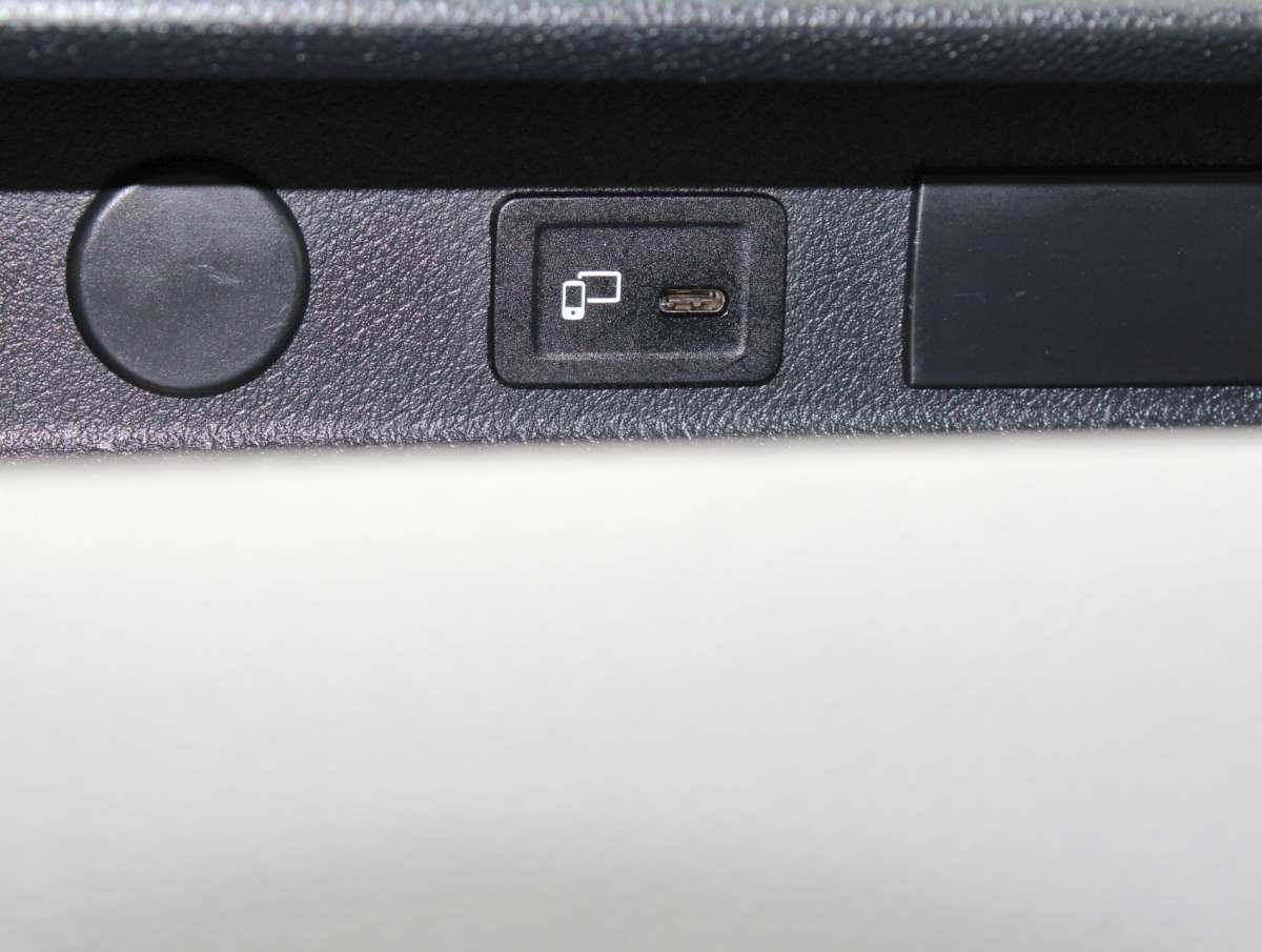 Mercedes-Benz Sprinter 315 1.9 CDI L2H2 Airco/Cruise/Cam