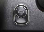 Mercedes-Benz Sprinter 315 1.9 CDI L2H2 Airco/Cruise/Cam