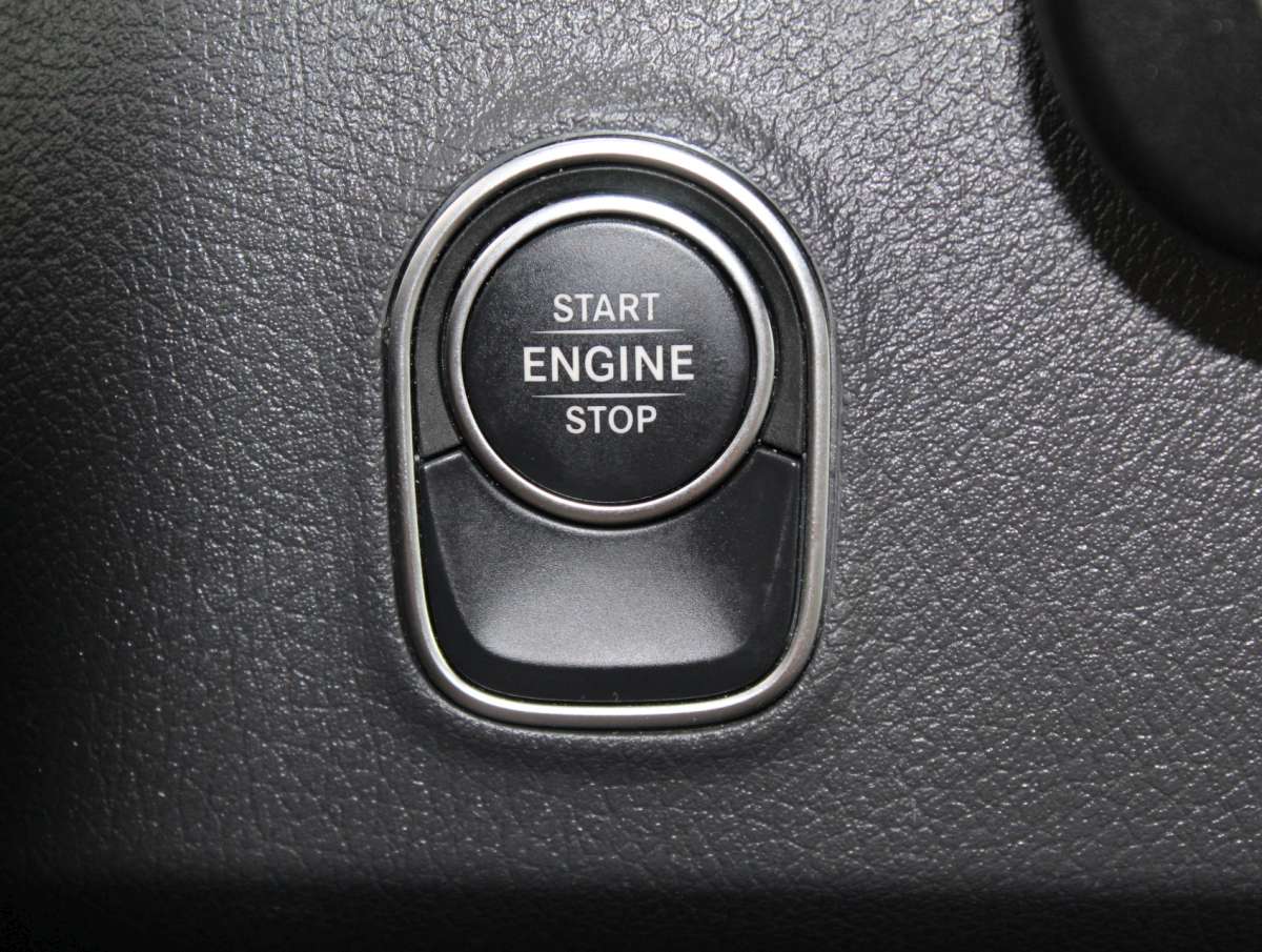 Mercedes-Benz Sprinter 315 1.9 CDI L2H2 Airco/Cruise/Cam