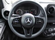 Mercedes-Benz Sprinter 315 1.9 CDI L2H2 Airco/Cruise/Cam