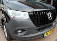 Mercedes-Benz Sprinter 315 1.9 CDI L2H2 Airco/Cruise/Cam