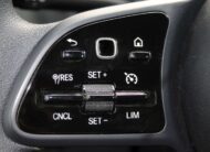 Mercedes-Benz Sprinter 315 1.9 CDI L2H2 Airco/Cruise/Cam