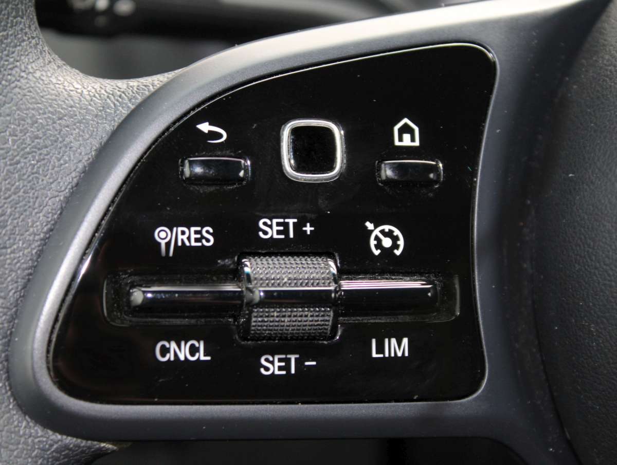 Mercedes-Benz Sprinter 315 1.9 CDI L2H2 Airco/Cruise/Cam